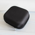 Hardcase Headset Pouch Universal Carrying Case